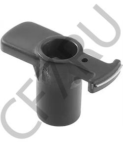 30103-PM5-A04 ACURA Бегунок распределителя зажигани в городе Екатеринбург