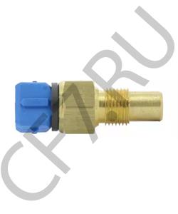 113180 GRASS Шампунь Active Foam GEL+ для бесконтакной мойки концентрат 1л в городе Екатеринбург