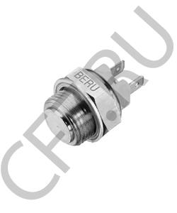 823 959 481 A INTERNATIONAL HARV. Термовыключатель, вентилятор радиатора в городе Екатеринбург