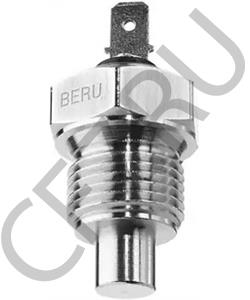 7810 24 0000 TALBOT Датчик, температура охлаждающей жидкости в городе Екатеринбург