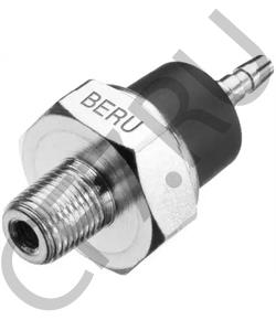 37240-PT0-004 ACURA Датчик давления масла в городе Екатеринбург