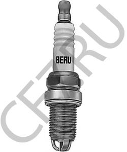 A0031597603 Mercedes Свеча зажигания в городе Екатеринбург
