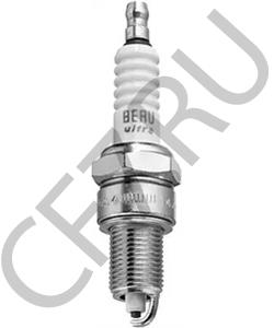 00 165 08 100 SIMCA Свеча зажигания в городе Екатеринбург