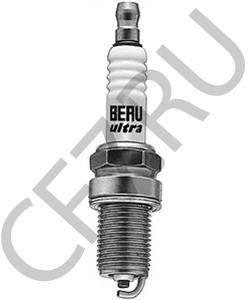 A0031596803 Mercedes Свеча зажигания в городе Екатеринбург