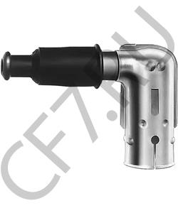 350 3 52 005 0 PUCH Вилка, свеча зажигания в городе Екатеринбург