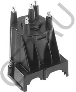 10 496 278 HOLDEN Крышка распределителя зажигания в городе Екатеринбург