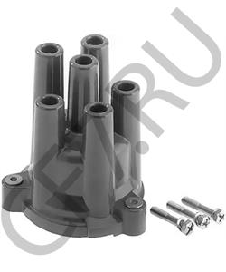 3501944 NGN Колодки тормозные керамические передние в городе Екатеринбург