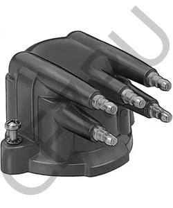 95 619 491 PROTON Крышка распределителя зажигания в городе Екатеринбург