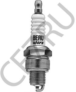 0000 405 0101 STIHL Свеча зажигания в городе Екатеринбург