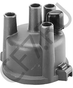 33321-78110 MARUTI Крышка распределителя зажигания в городе Екатеринбург