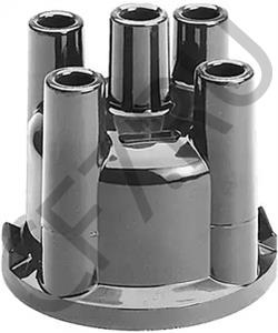 83 52 346 SAAB Крышка распределителя зажигания в городе Екатеринбург