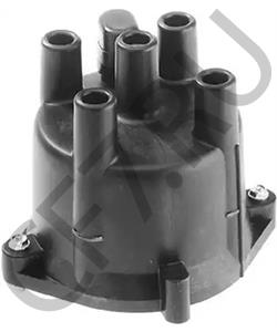 22 162 15M 04 HOLDEN Крышка распределителя зажигания в городе Екатеринбург