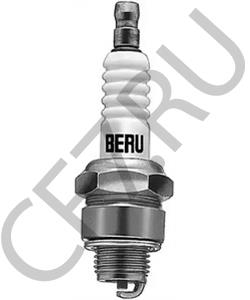 0000 405 0107 STIHL Свеча зажигания в городе Екатеринбург