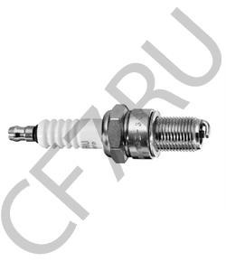 7565476 AUTOBIANCHI Свеча зажигания в городе Екатеринбург