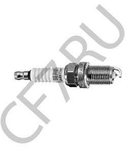 003 159 94 03 Mercedes СВЕЧА ЗАЖИГАНИЯ [ORG в городе Екатеринбург