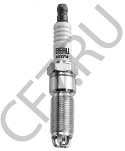 9199038 HOLDEN Свеча зажигания в городе Екатеринбург