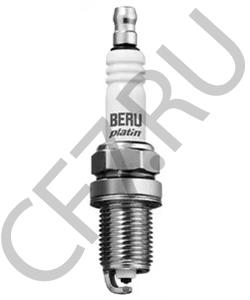 9 399 866 BUICK Свеча зажигания в городе Екатеринбург