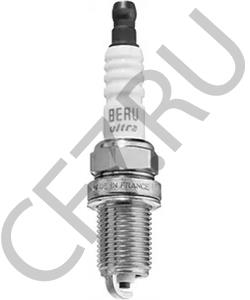 5962 6K PSA Деталь в городе Екатеринбург