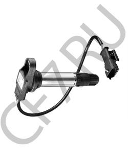 38040082 A DUCATI Катушка зажигания в городе Екатеринбург