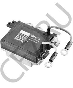 94840126 GM IGNITER в городе Екатеринбург