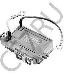 89 620 123 40 HOLDEN Коммутатор, система зажигания в городе Екатеринбург