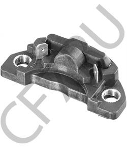 J152 MAZDA Блок управления, система зажигания в городе Екатеринбург