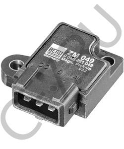 96067829 GEO Коммутатор, система зажигания в городе Екатеринбург