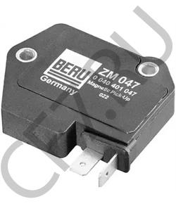 BAU5100 ROVER/AUSTIN Коммутатор, система зажигания в городе Екатеринбург