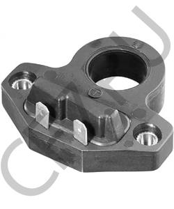 49146--7401 SUBARU Коммутатор, система зажигания в городе Екатеринбург