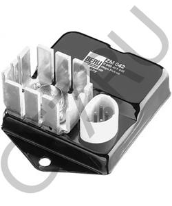 5206390 TALBOT Коммутатор, система зажигания в городе Екатеринбург