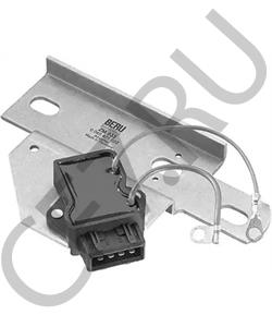 34333468 DAF Коммутатор, система зажигания в городе Екатеринбург