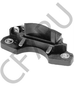 E9ZZ12A297A FORD USA Коммутатор, система зажигания в городе Екатеринбург