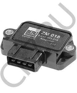 90360314 GMC Коммутатор, система зажигания в городе Екатеринбург