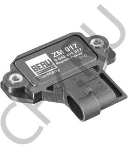 9942040 ALFAROME/FIAT/LANCI Коммутатор, система зажигания в городе Екатеринбург