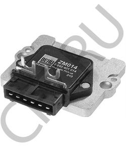 867905351 AUDI Коммутатор, система зажигания в городе Екатеринбург