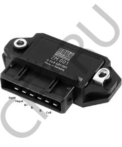 12 14 1 274 698 MINI Коммутатор, система зажигания в городе Екатеринбург