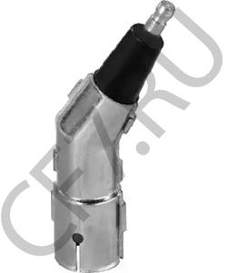 77 01 381 927 Renault Вилка, свеча зажигания в городе Екатеринбург