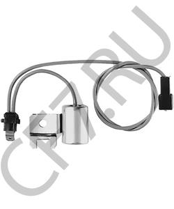 45 541 V TALBOT Конденсатор, система зажигания в городе Екатеринбург