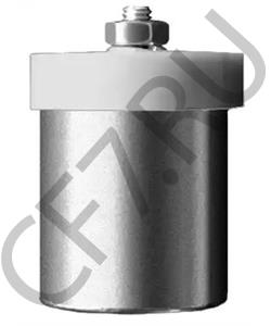 11154043400 STIHL Конденсатор, система зажигания в городе Екатеринбург