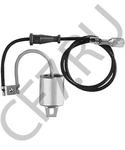 75 063 766 TALBOT Конденсатор, система зажигания в городе Екатеринбург