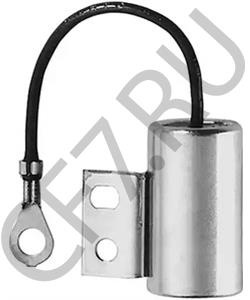 9920578 POLMO Конденсатор, система зажигания в городе Екатеринбург