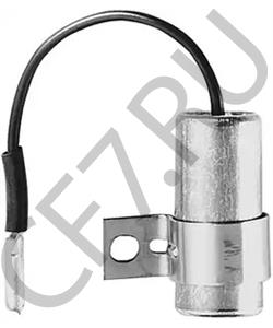 37 925 TALBOT Конденсатор, система зажигания в городе Екатеринбург