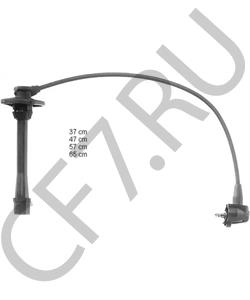 90919-22373 LEXUS Провод зажигания в городе Екатеринбург