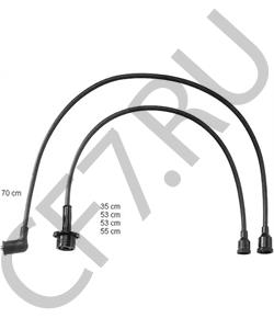 90919-21259 LEXUS Провод зажигания в городе Екатеринбург