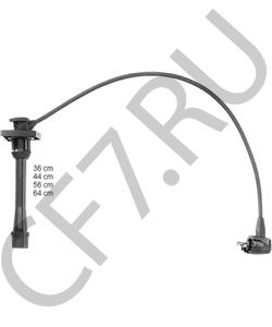 90919-22327 LEXUS Провод зажигания в городе Екатеринбург