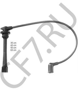 27420-23700 Dar Провода высоковольтные для HYUNDAI TUCSON / KIA SPORTAGE 2.0L в городе Екатеринбург