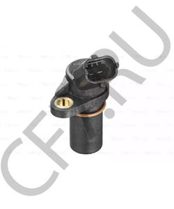 51271207038 TEMSA Датчик импульсов в городе Екатеринбург