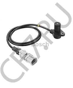 51271200015 TEMSA Датчик импульсов в городе Екатеринбург