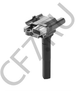 33400-83E10-000 SUZUKI Катушка зажигания в городе Екатеринбург