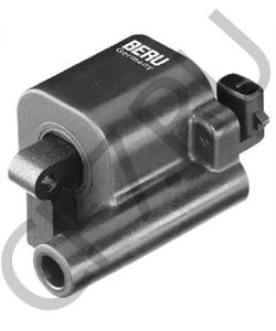 38010151 A DUCATI Катушка зажигания в городе Екатеринбург